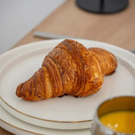 Le Coq Eden - Air Conditioning - Seafront * Рокебрюн — Кап-Мартен