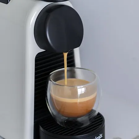 Le Coq Eden - Air Conditioning - Seafront *