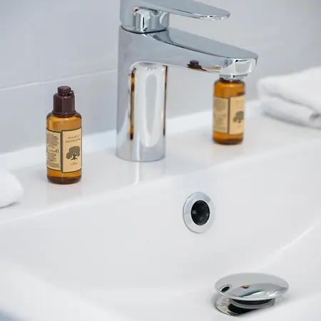 Le Coq Eden - Air Conditioning - Seafront Апартаменты