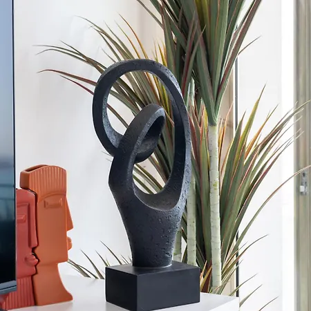 דירה Le Coq Eden - Air Conditioning - Seafront