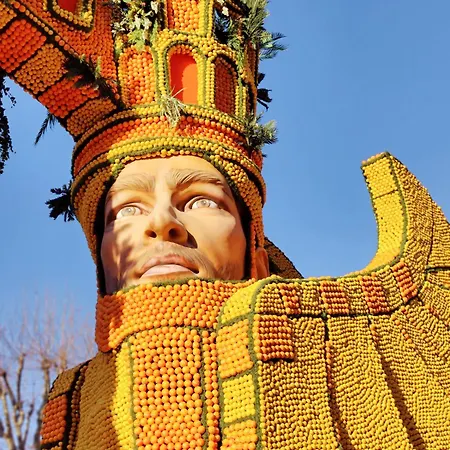 Le Coq Eden - Air Conditioning - Seafront רוקברון-קאפ-מרט