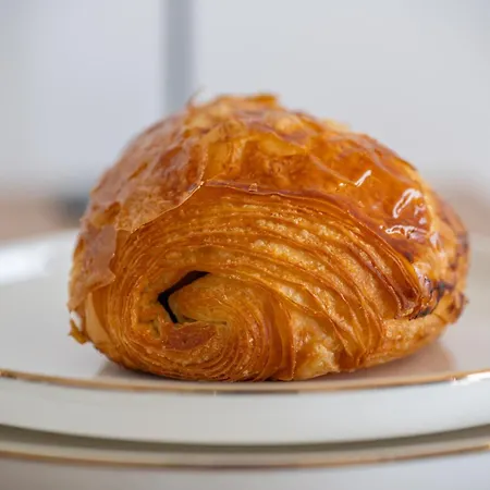 Apartment Le Coq Eden - Air Conditioning - Seafront *